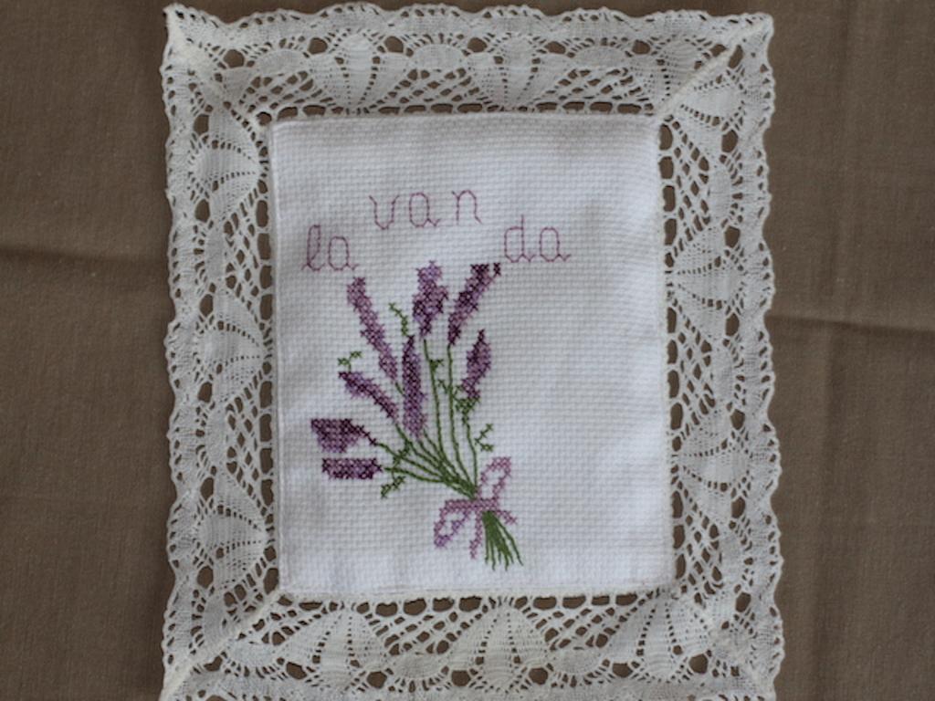 Sassoferrato Cristina B&B חדר תמונה